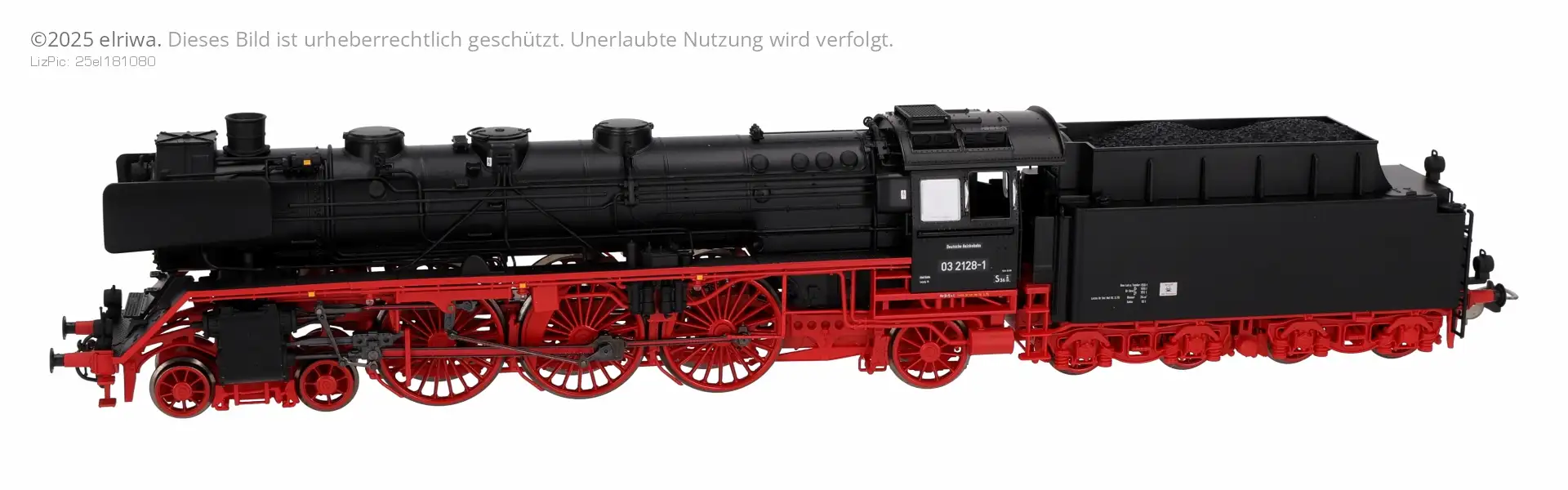 Kleine afbeelding van Piko 50900