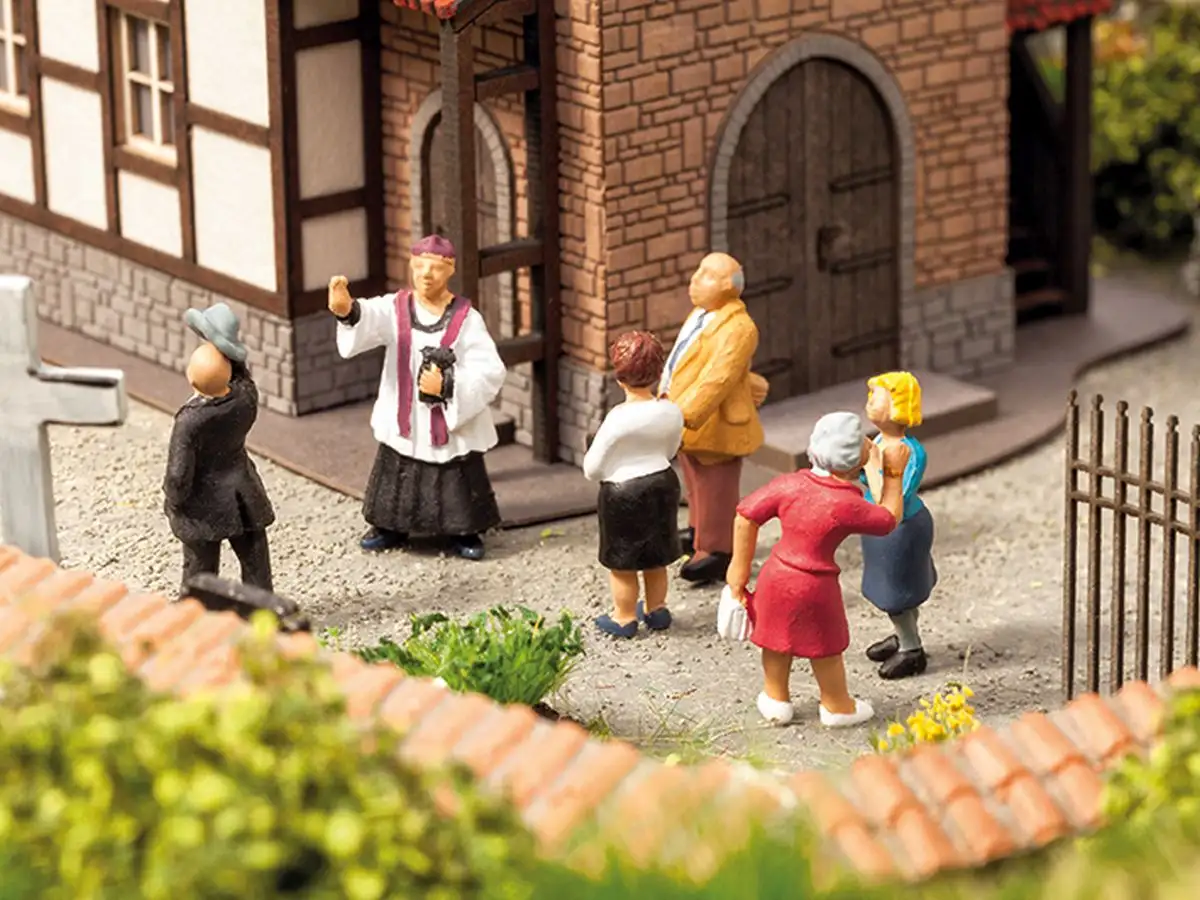 Kleine afbeelding van Noch 12860
