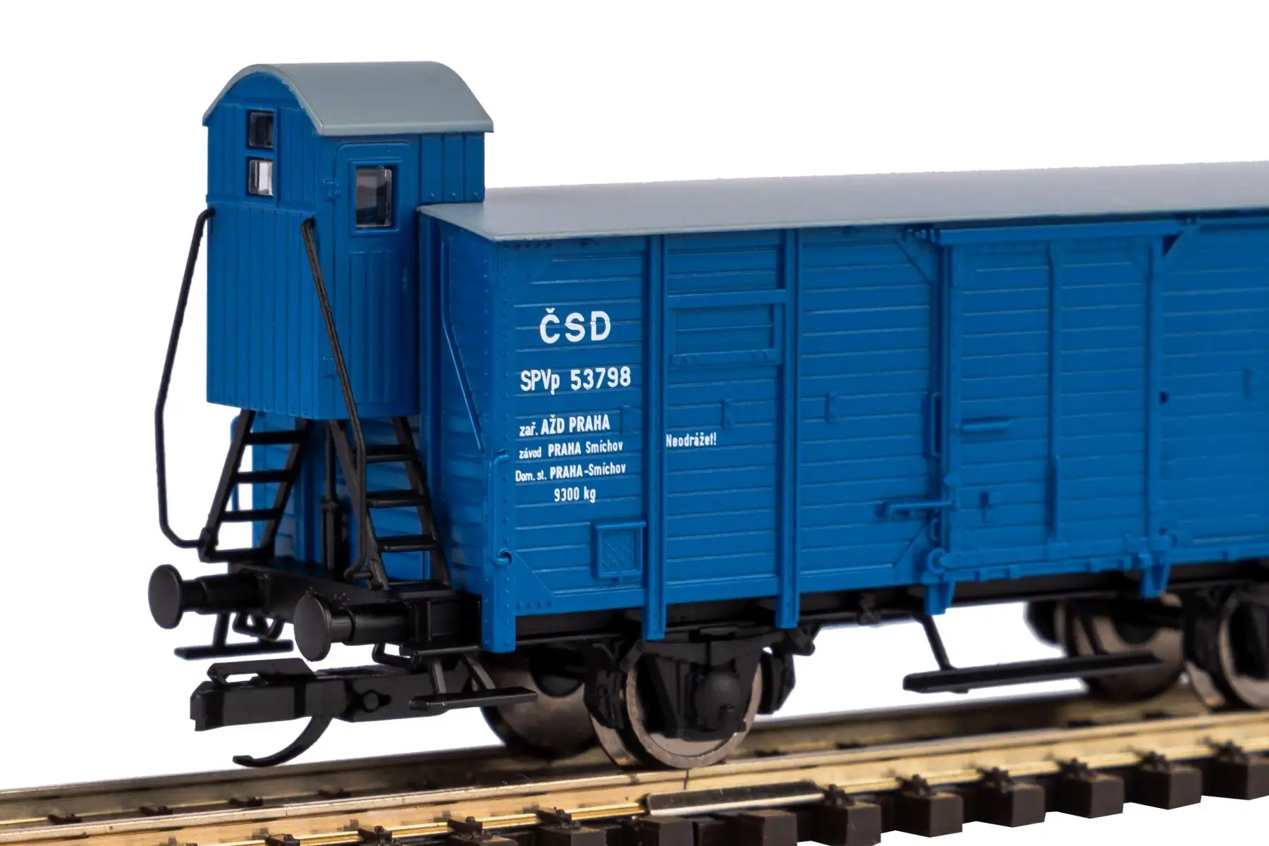 Kleine afbeelding van Piko 47768
