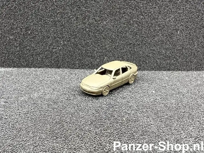 Panzer-Shop 48860379218139