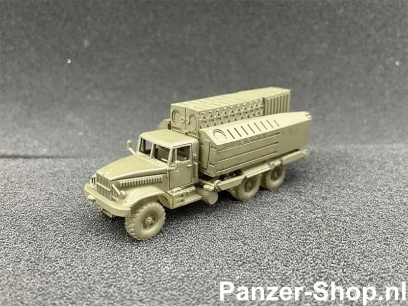 Panzer-Shop 48860350415067