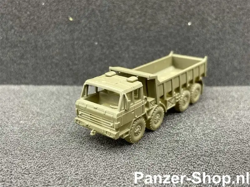 Panzer-Shop 48860365848795