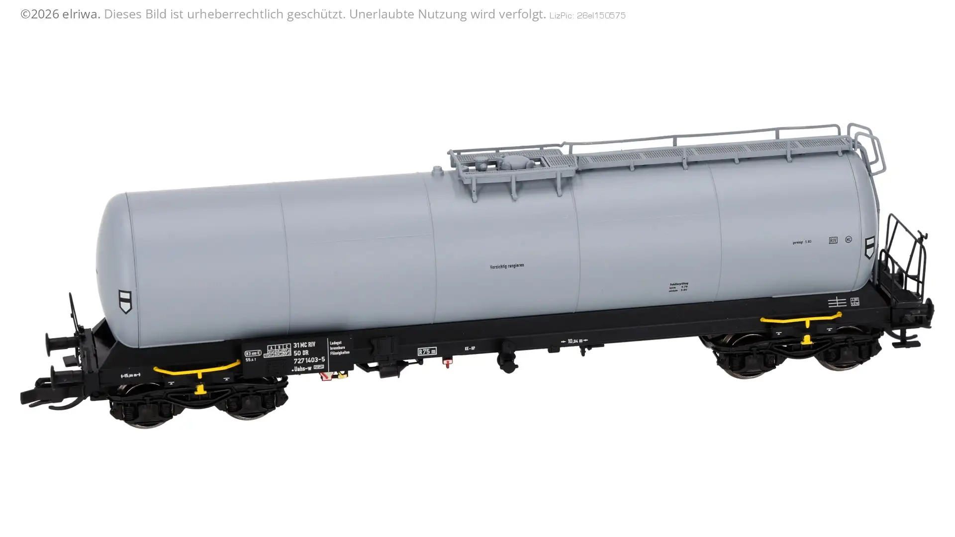 Kleine afbeelding van Saxonia-Modellbau 120209