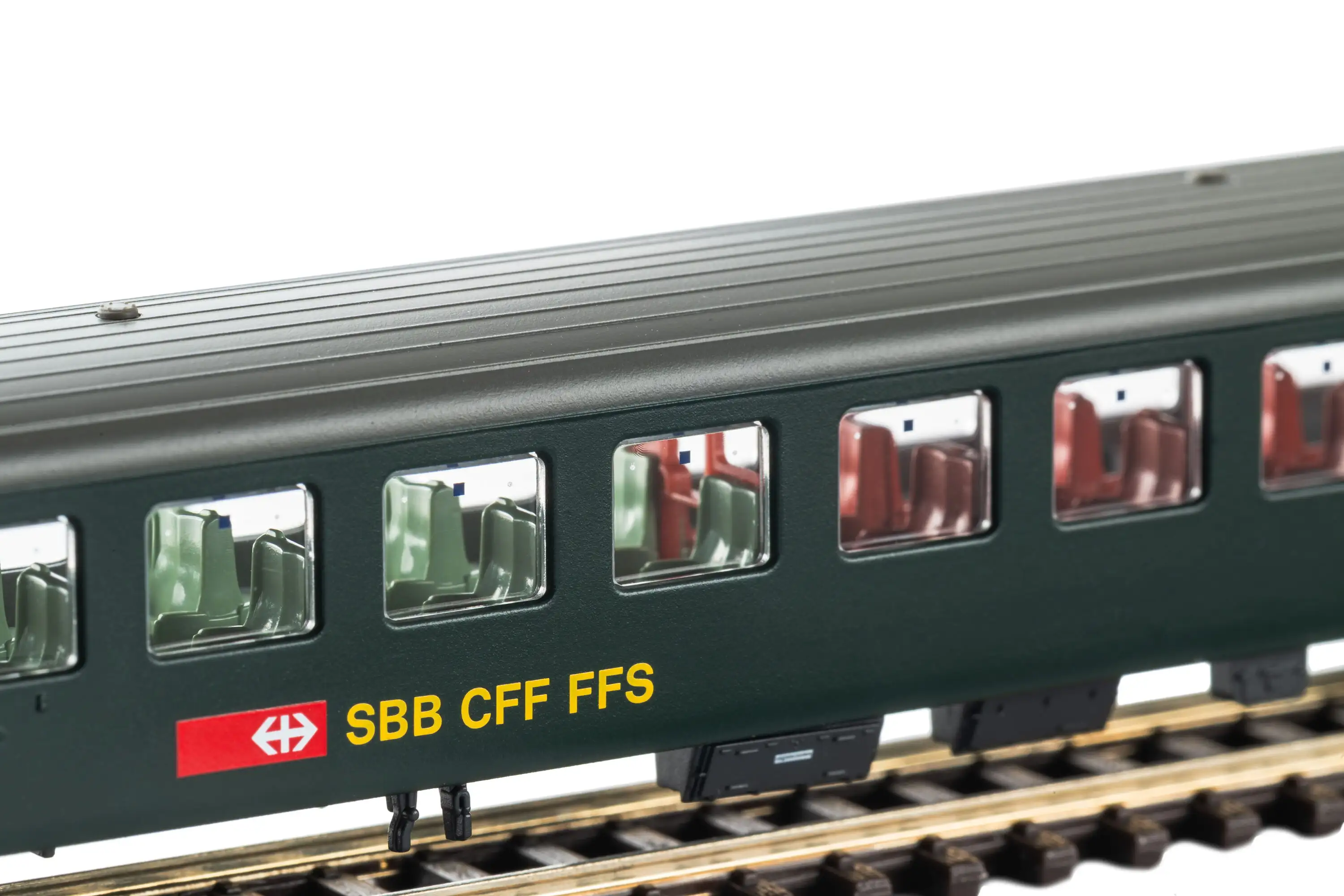 Kleine afbeelding van Piko 94379
