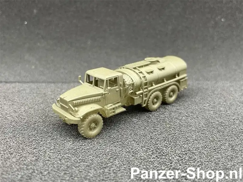 Panzer-Shop 48860423389403