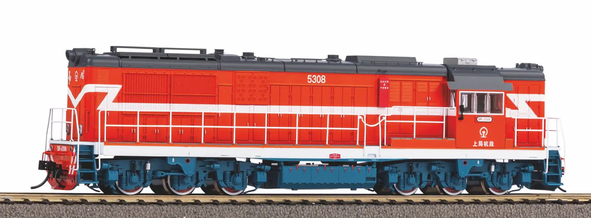 Kleine afbeelding van Piko 52712