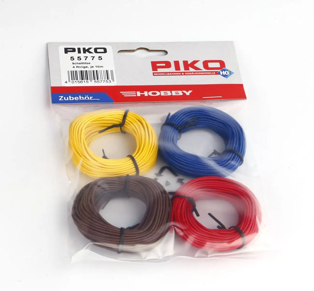 Kleine afbeelding van Piko 55775