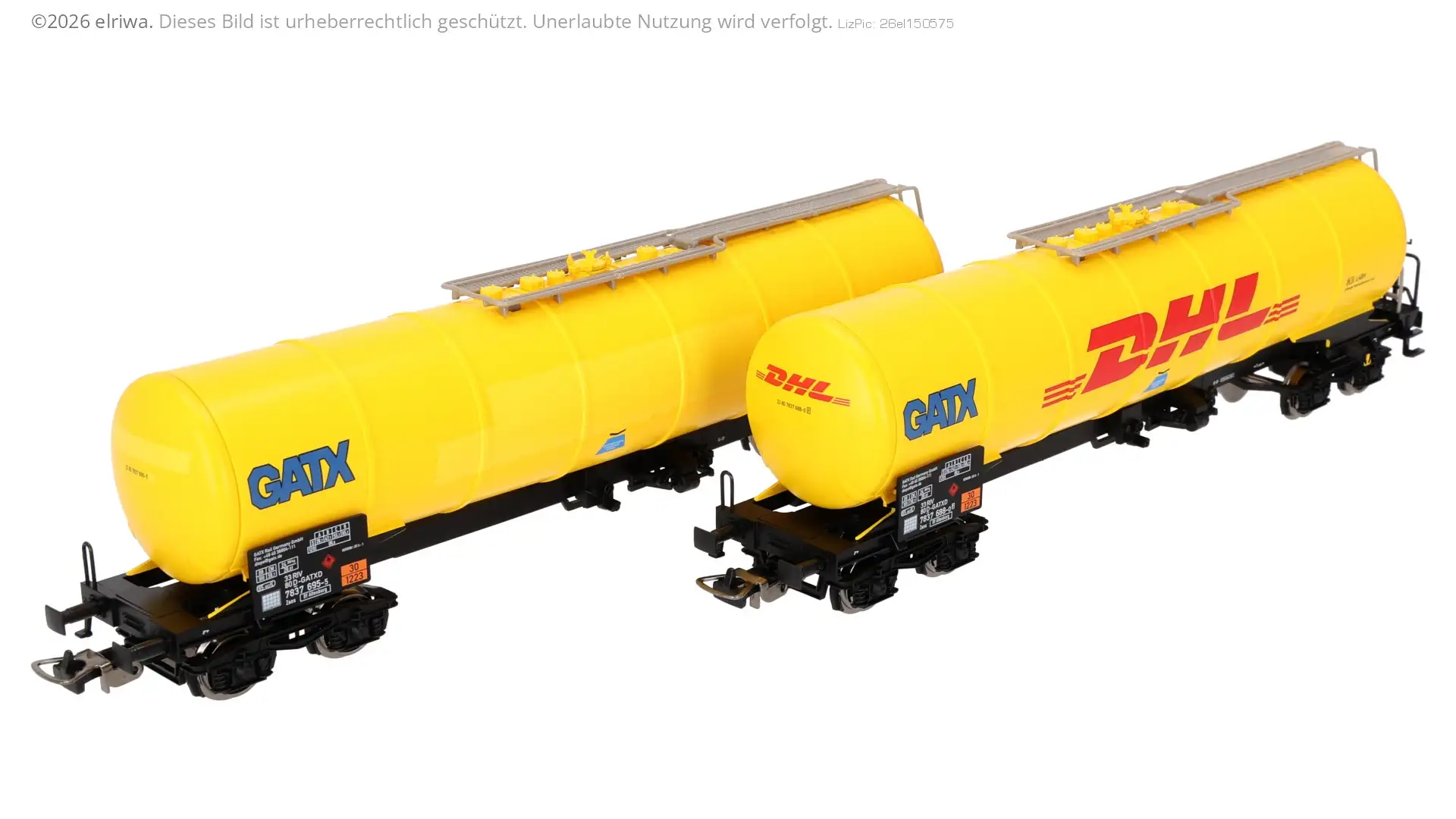 Kleine afbeelding van Piko 28306