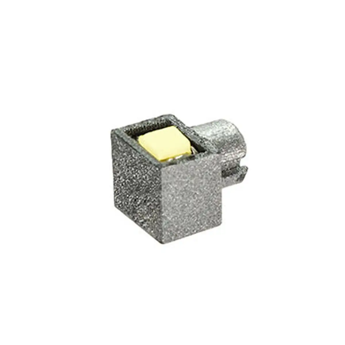 Kleine afbeelding van Viessmann 6026