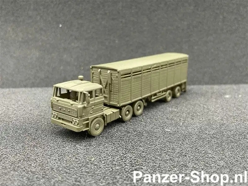 Panzer-Shop 48860367290587