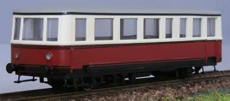 Kleine afbeelding van Kres 1351D