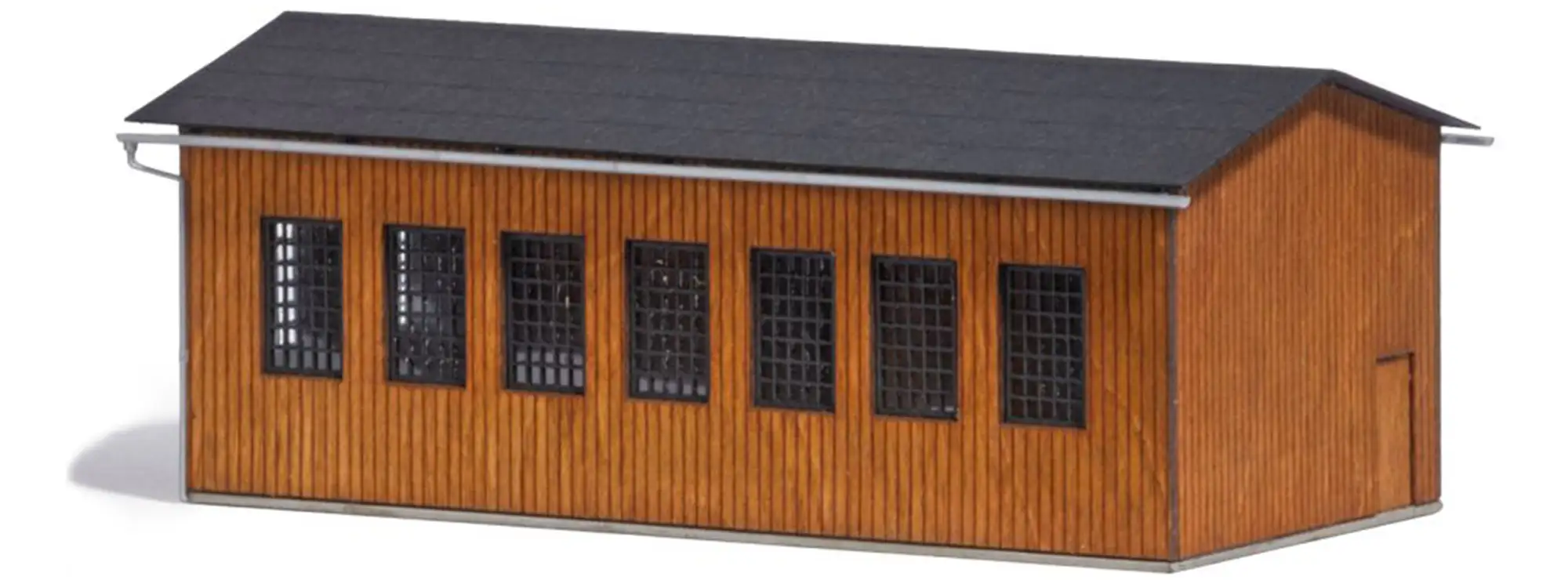 Kleine afbeelding van Busch 8234