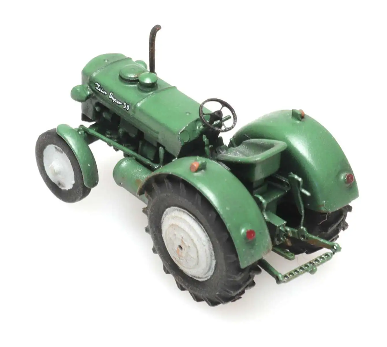 Kleine afbeelding van Artitec 312.019