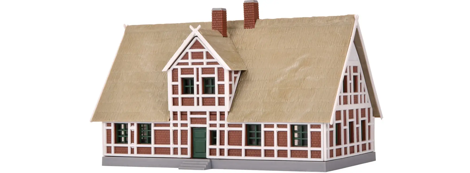 Kleine afbeelding van Kibri 37318