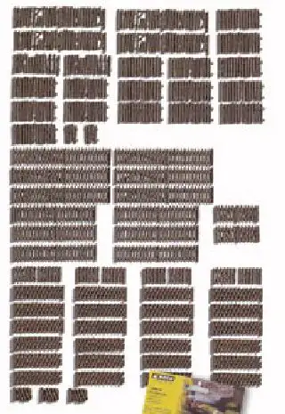 Kleine afbeelding van Noch 33096