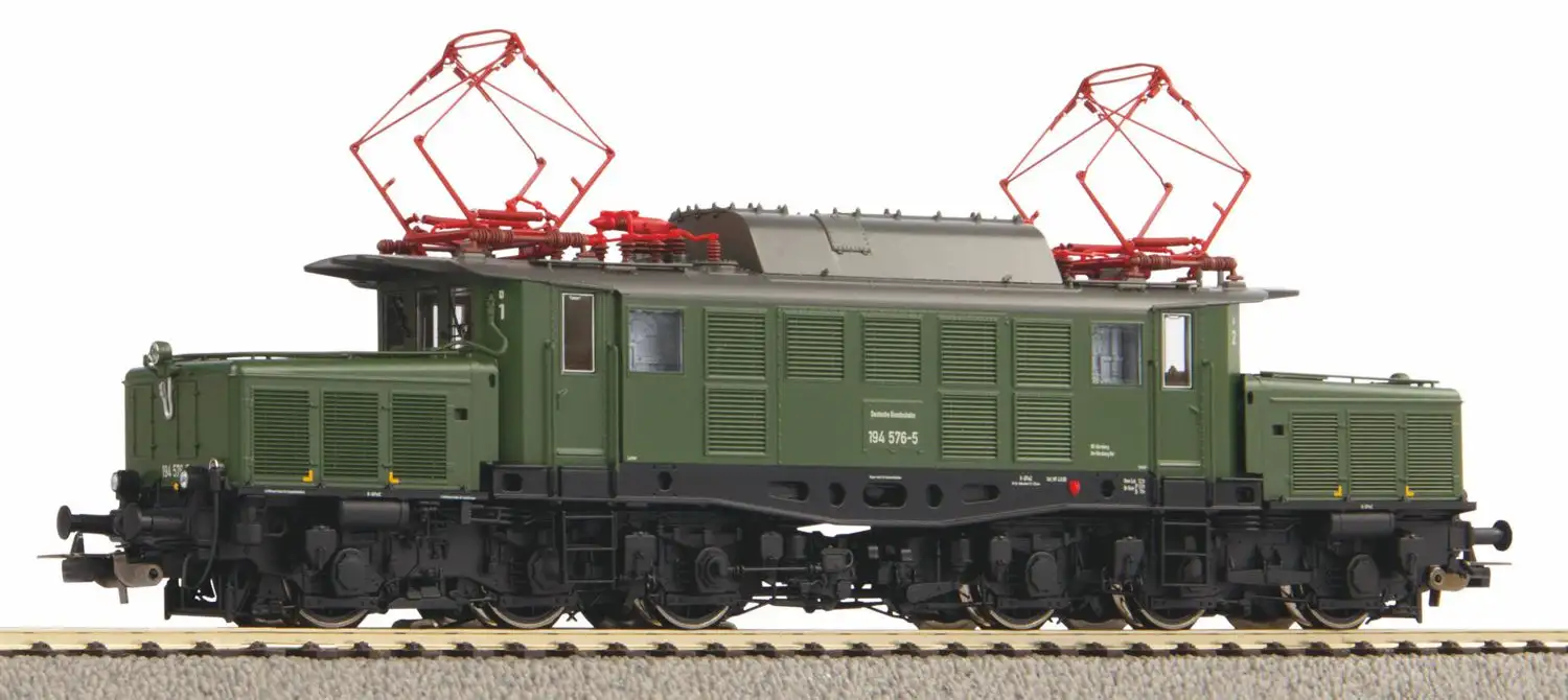 Kleine afbeelding van Piko 51470