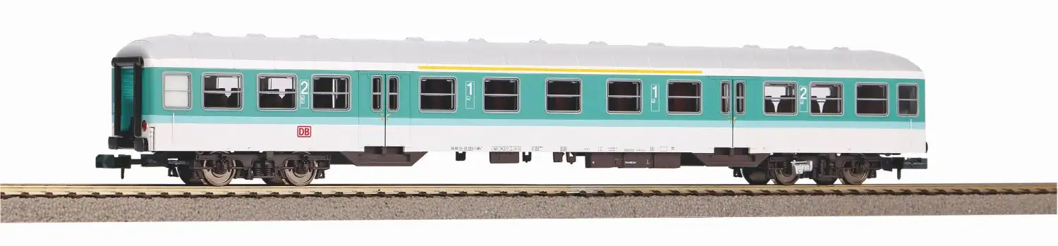 Kleine afbeelding van Piko 40647