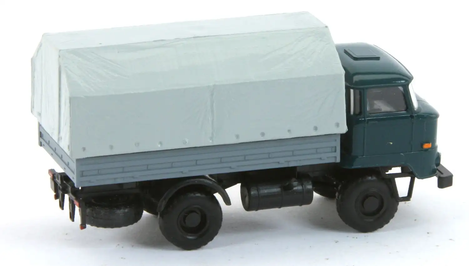 Kleine afbeelding van Hädl 121073-12