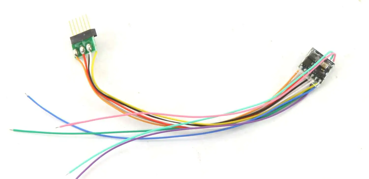 Kleine afbeelding van ESU 59826