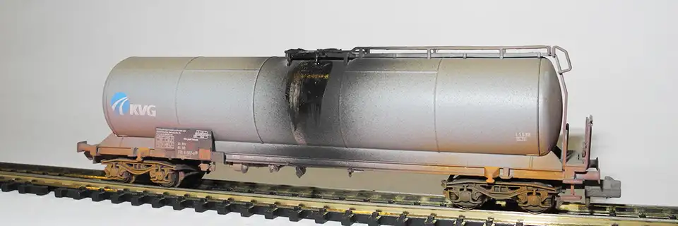 Brawa 67242