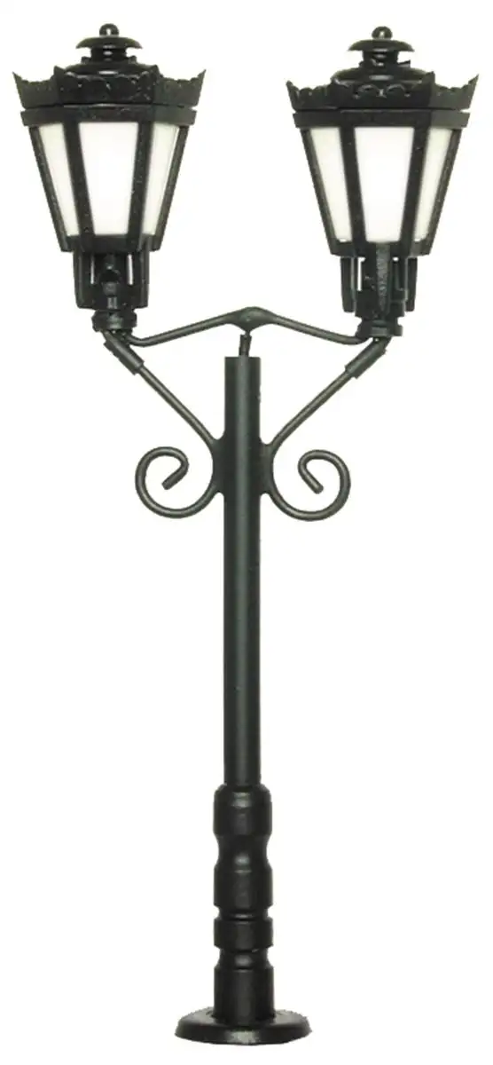 Kleine afbeelding van Viessmann 6073