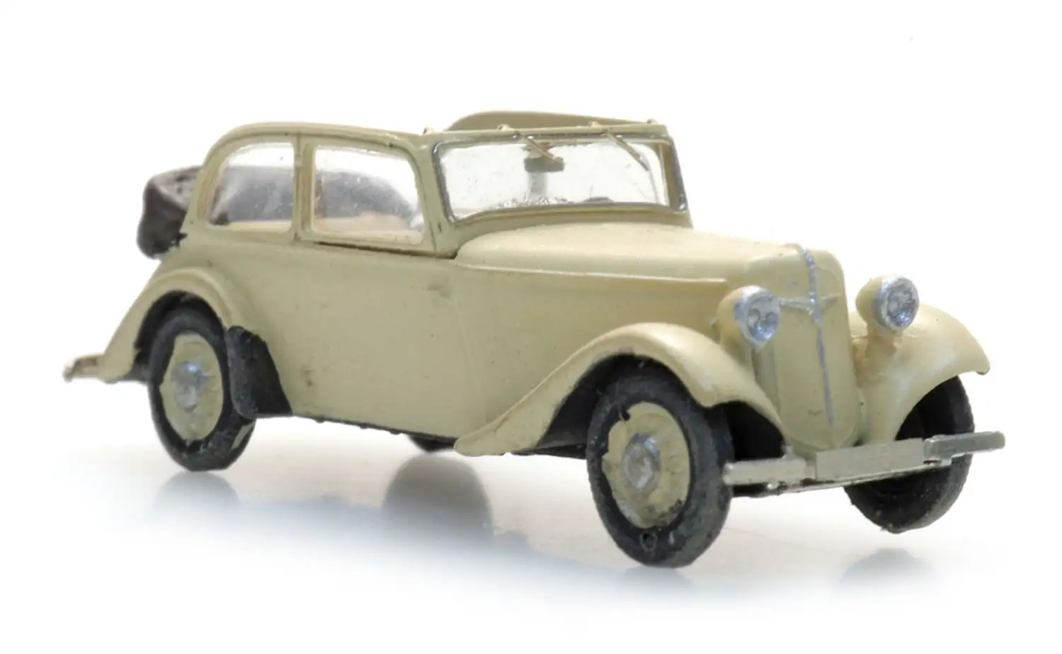 Kleine afbeelding van Artitec 316.113