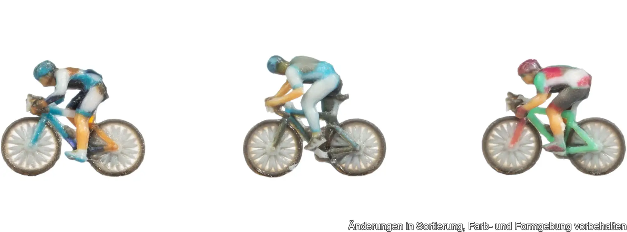 Kleine afbeelding van Noch 35833