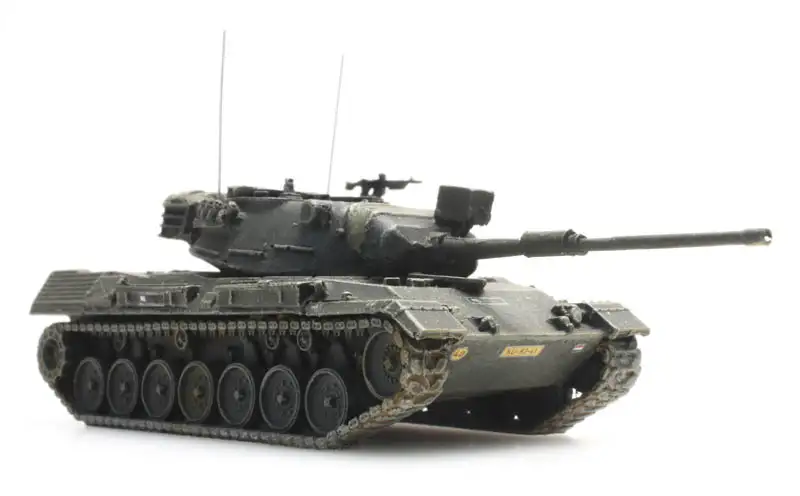 Kleine afbeelding van Artitec 6160038