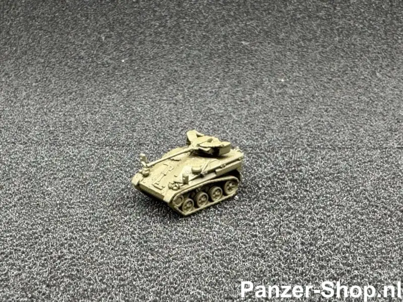Panzer-Shop 48860394815707