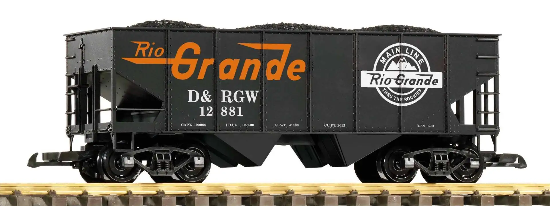Kleine afbeelding van Piko 38959