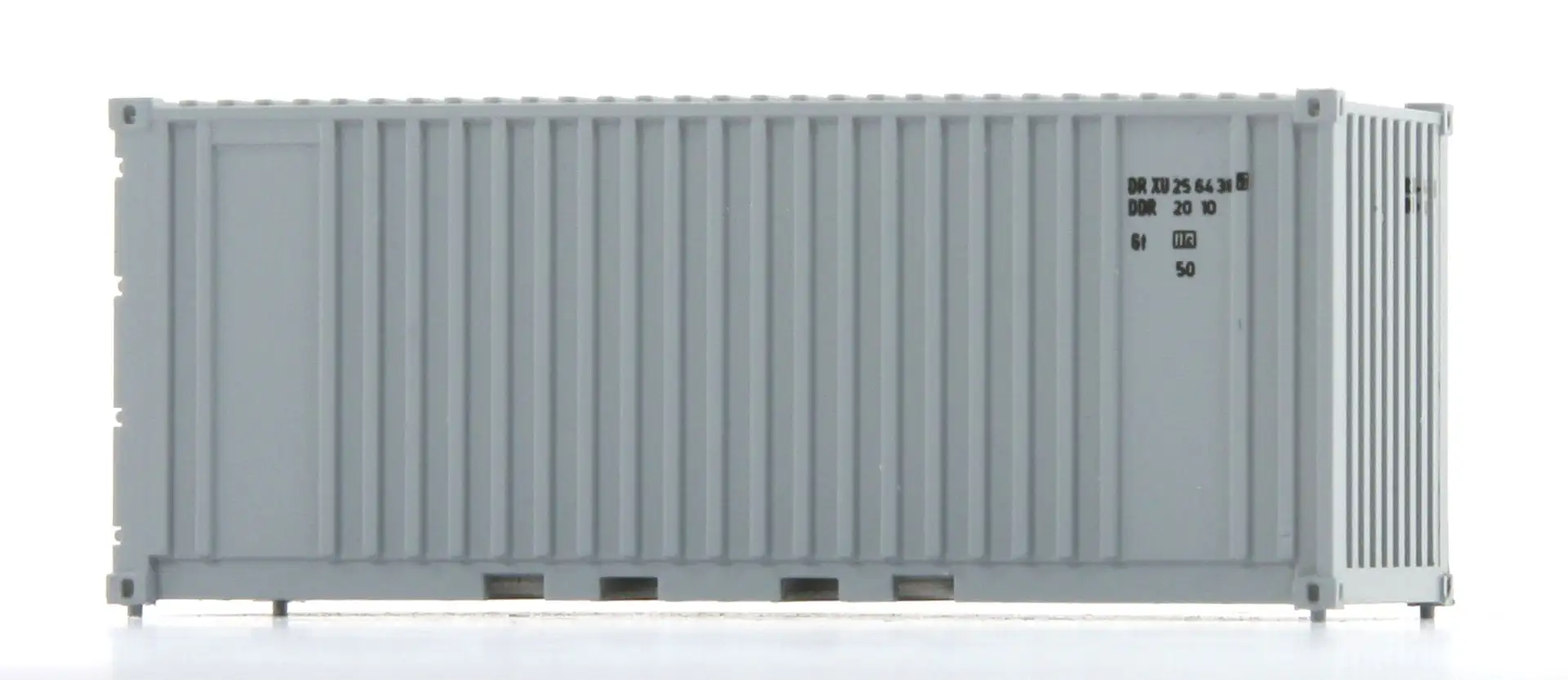 Kleine afbeelding van Hädl 711001-09