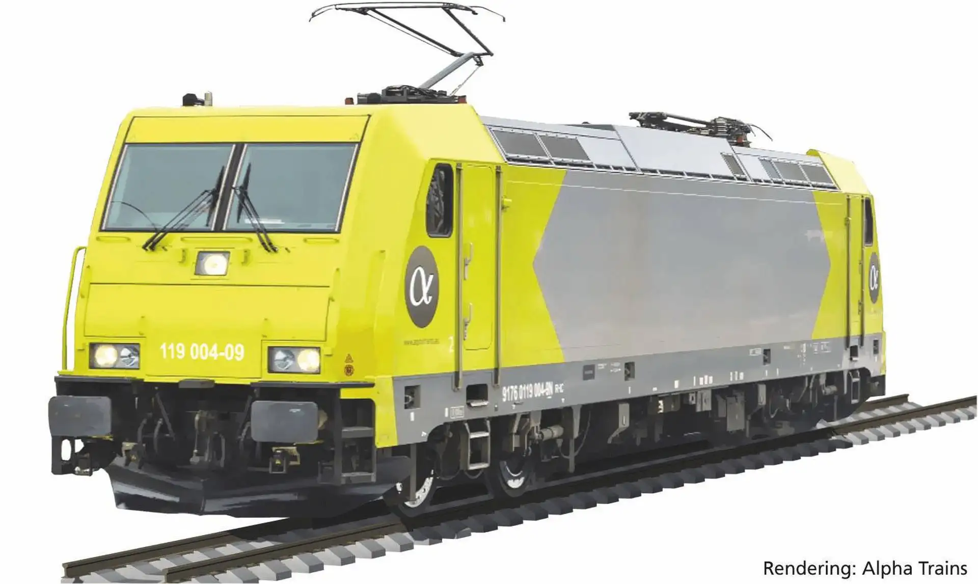 Kleine afbeelding van Piko 40591
