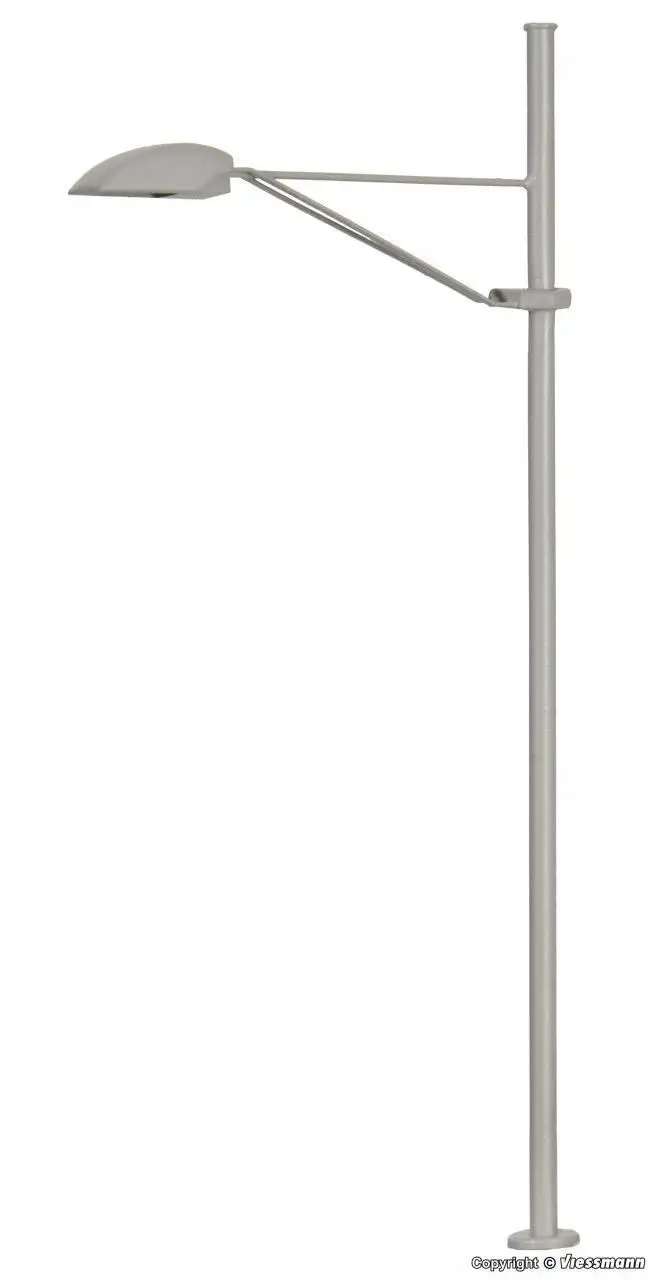 Kleine afbeelding van Viessmann 6437