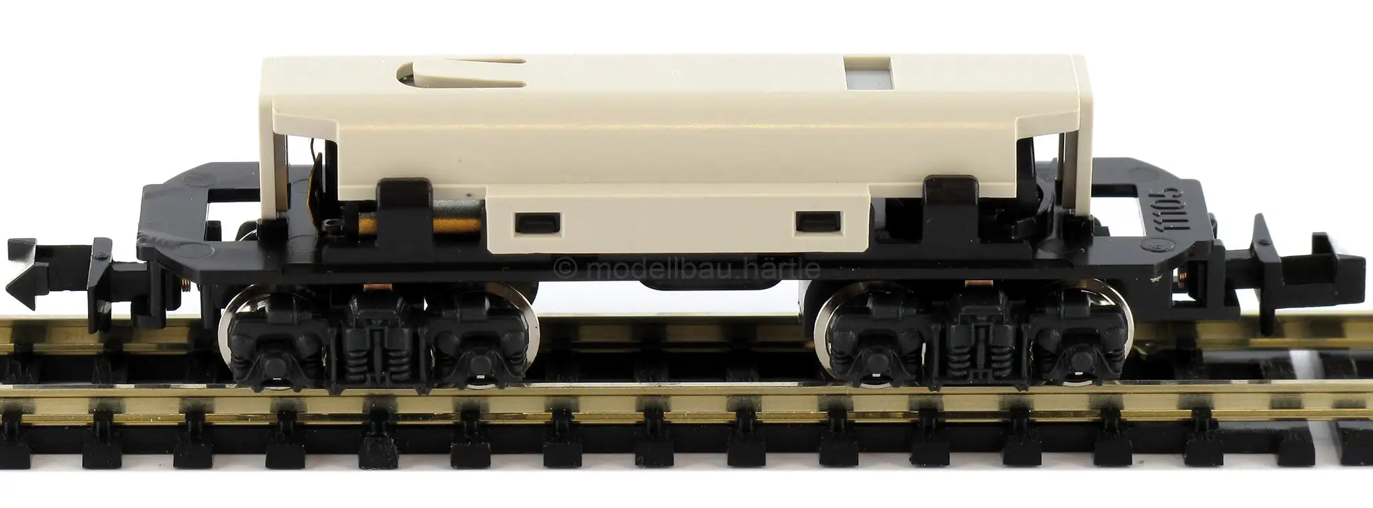 Kleine afbeelding van Kato 11105