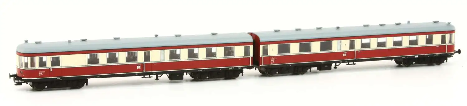 Kleine afbeelding van Kres 1384