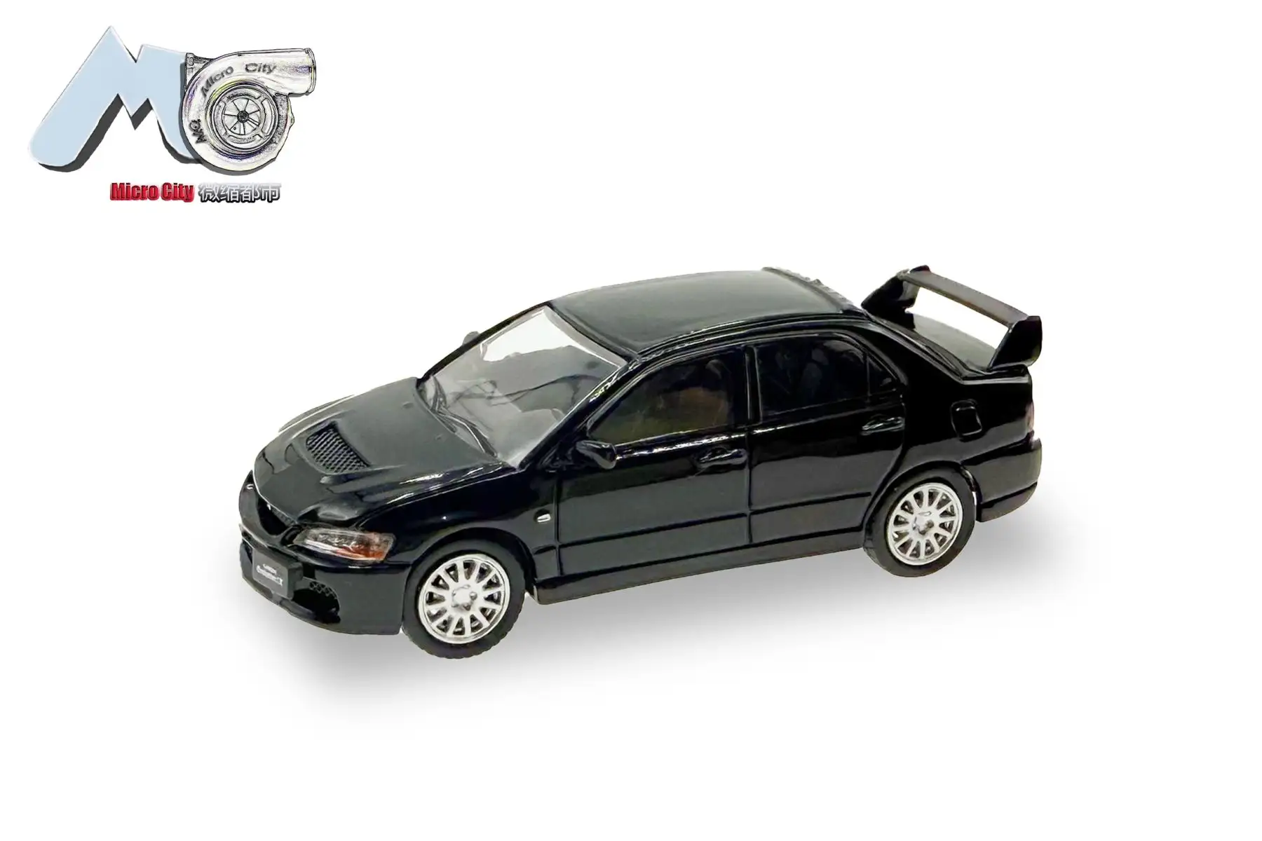 Herpa 87MC000038