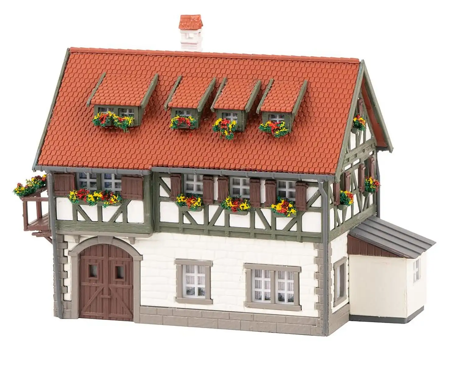 Kleine afbeelding van Faller 232349