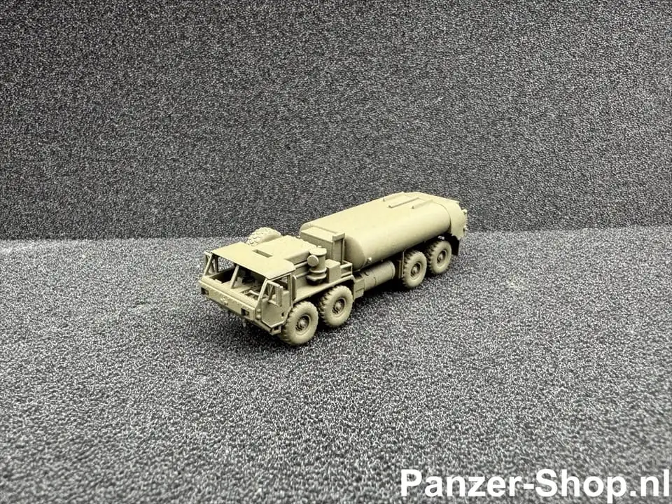 Panzer-Shop 48860398354651