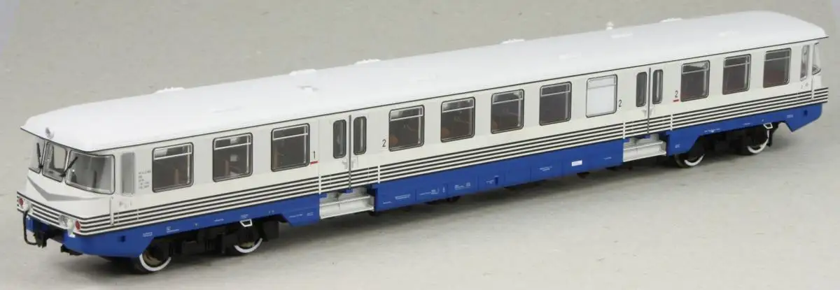 Kleine afbeelding van Kres 17350D