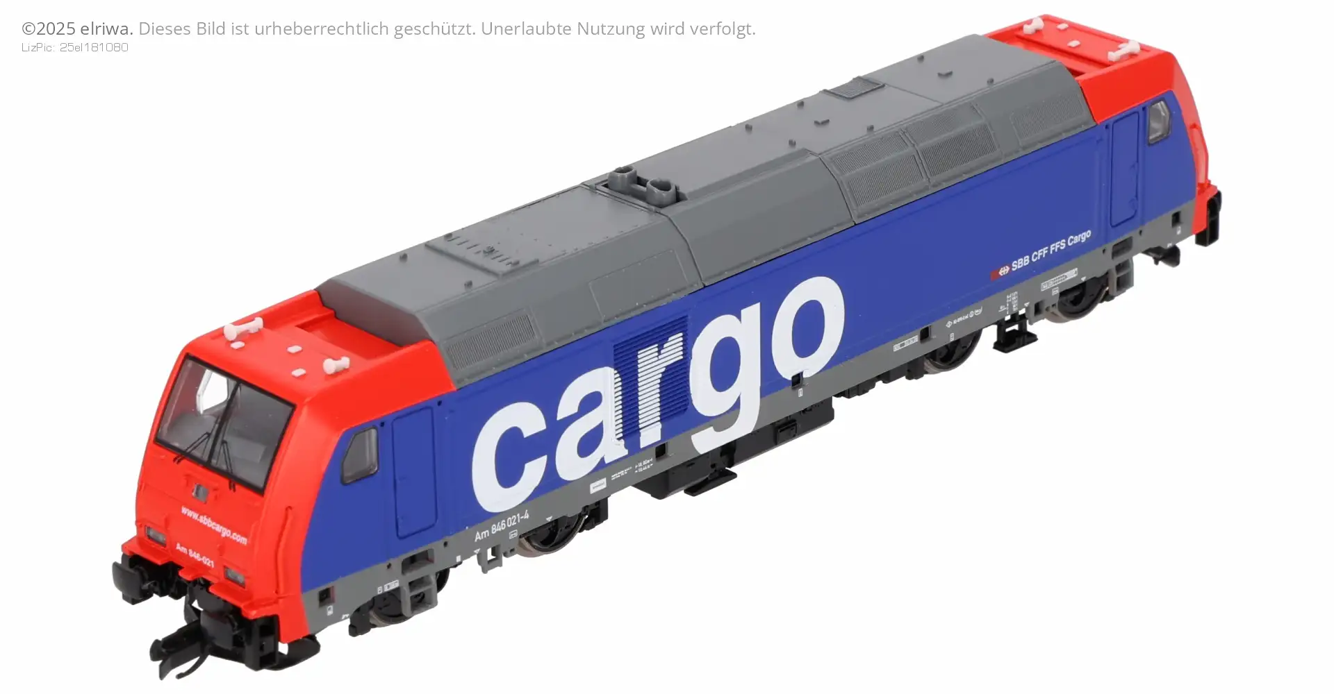 Kleine afbeelding van Tillig 502365