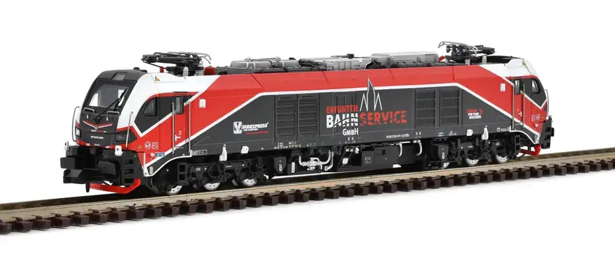 Sudexpress N1594510