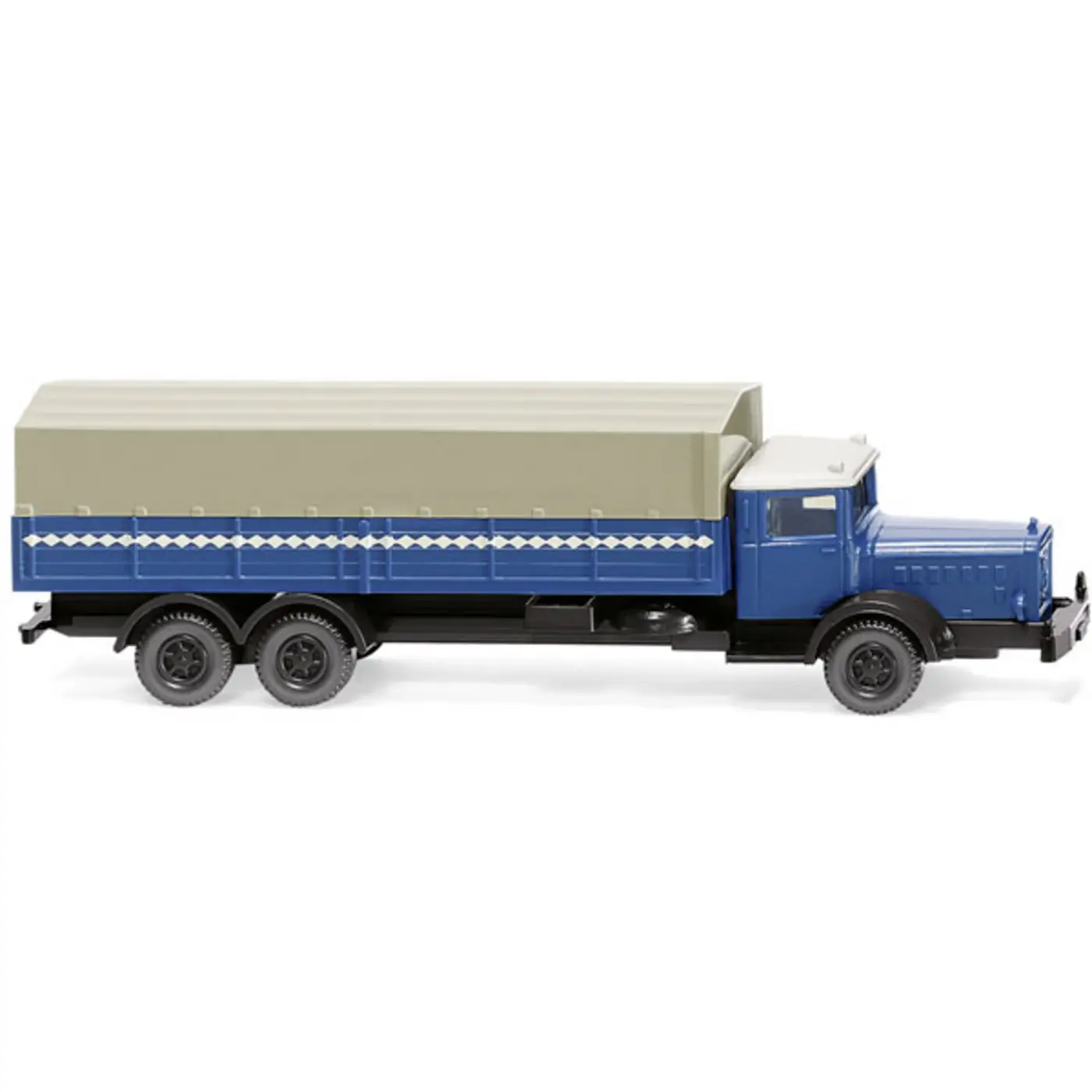 Wiking 94306