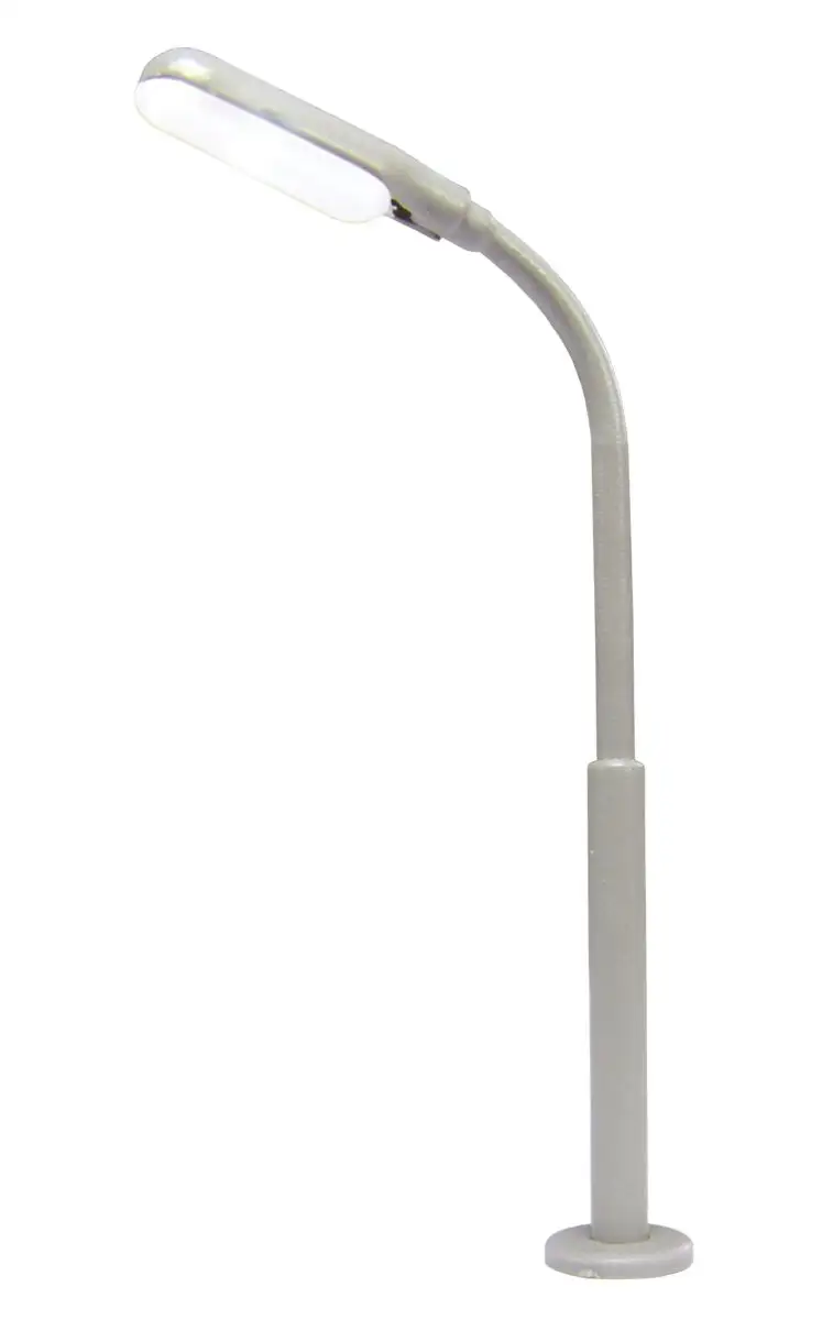 Kleine afbeelding van Viessmann 7190