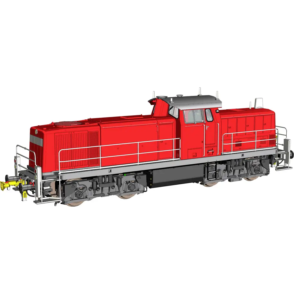 Kleine afbeelding van Piko 22044