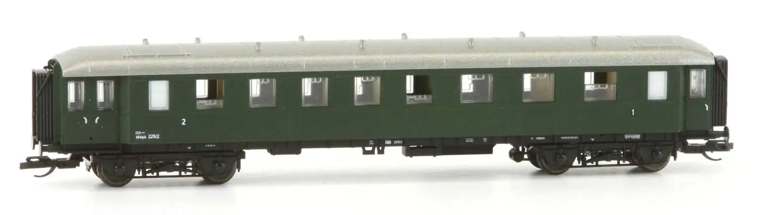 Kleine afbeelding van Tillig 13358