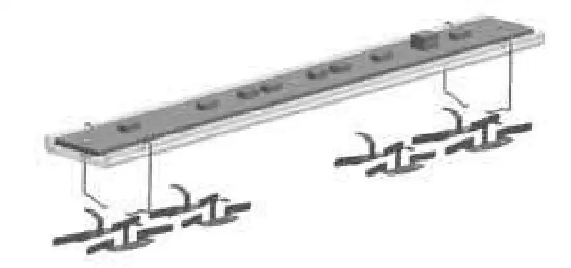 Kleine afbeelding van Liliput 968945