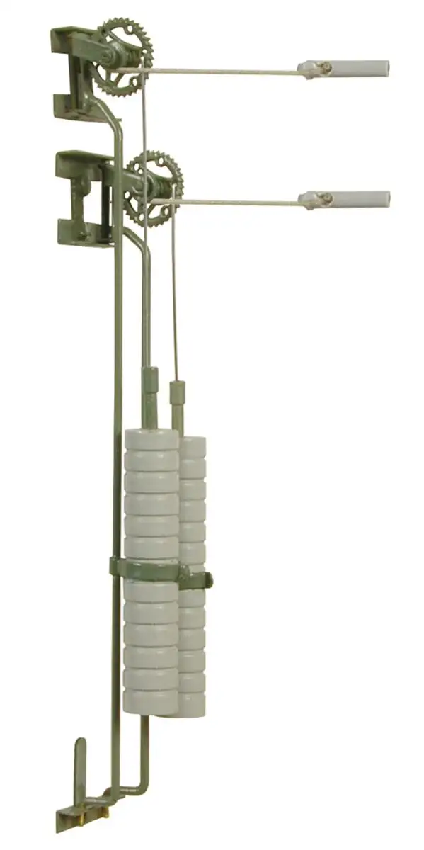 Kleine afbeelding van Viessmann 4373