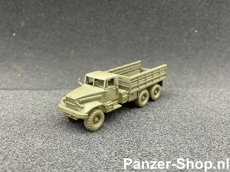 Panzer-Shop 48860422013147