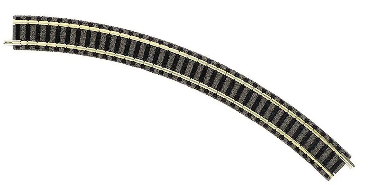 Kleine afbeelding van Fleischmann 9125