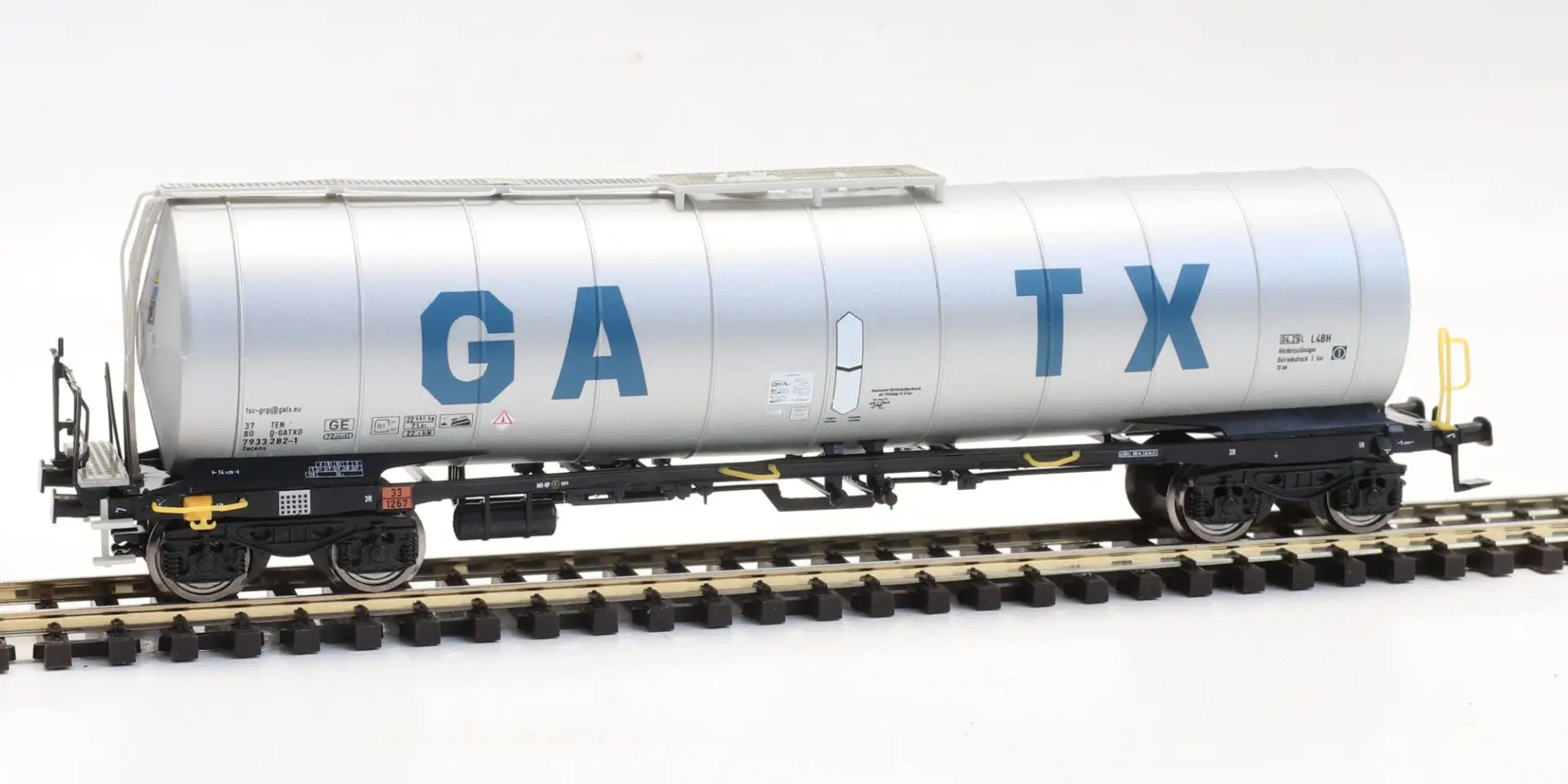 Kleine afbeelding van Igra 96200067